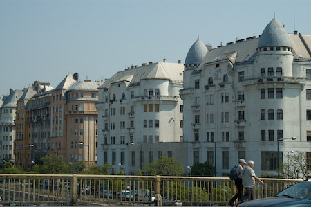 DSC_15373_20070426