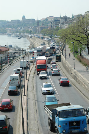 DSC_15376_20070426
