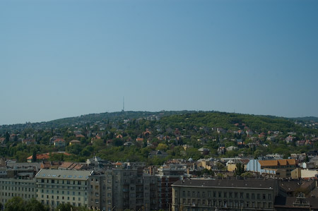 DSC_15410_20070426