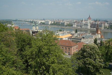 DSC_15426_20070426