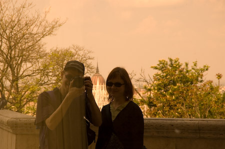 DSC_15442_20070426