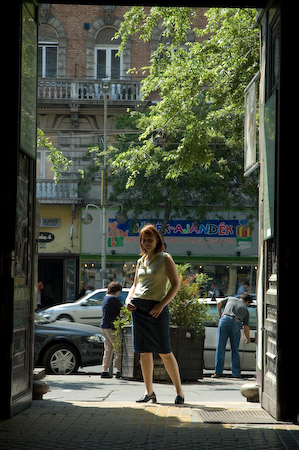 DSC_15566_20070428