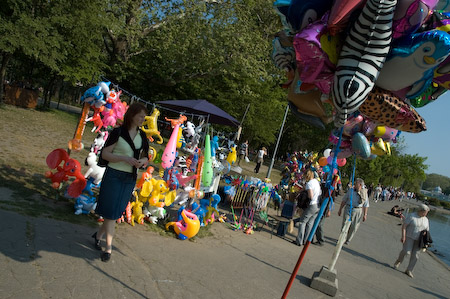 DSC_15583_20070428