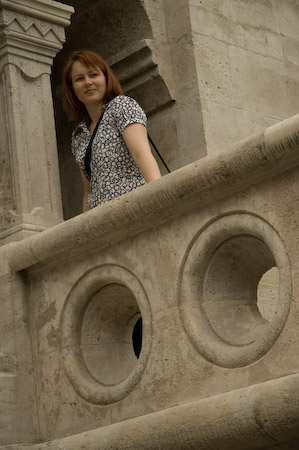 DSC_15607_20070429