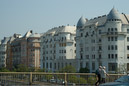 DSC_15373_20070426