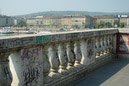 DSC_15375_20070426