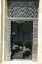 DSC_15377_20070426