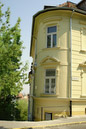 DSC_15380_20070426