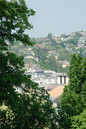 DSC_15400_20070426