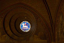 DSC_15422_20070426