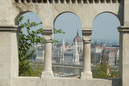 DSC_15427_20070426