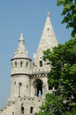 DSC_15434_20070426