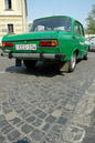 DSC_15445_20070426