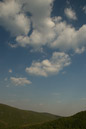 DSC_15532_20070427