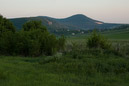 DSC_15547_20070427