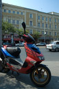 DSC_15562_20070428