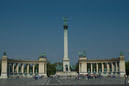 DSC_15573_20070428