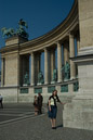 DSC_15579_20070428