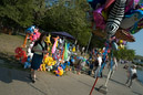 DSC_15583_20070428