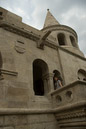 DSC_15605_20070429