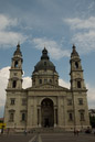 DSC_15613_20070429